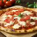 S&W Premium Tomates en Trozos 