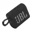 Jbl Speaker Go3 Speaker Bluetooth