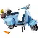 Lego Set de Construcción Vespa 125