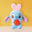 Disney Peluche Conejito Serie Lilo & Stitch