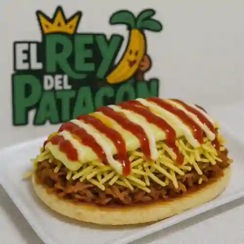 el Noble