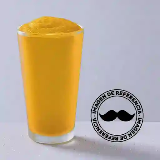 Jugo en Agua 14 Oz