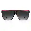 Gafas Hombre Negro 204837T4O639O Carrera