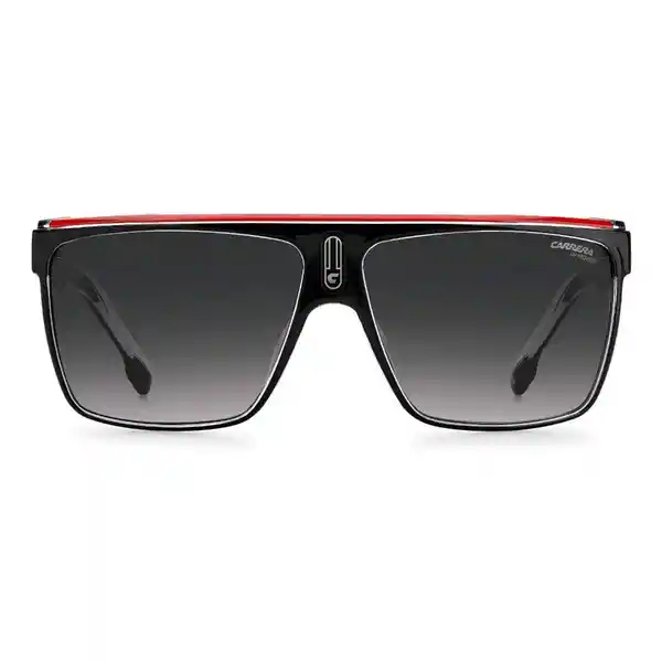 Gafas Hombre Negro 204837T4O639O Carrera