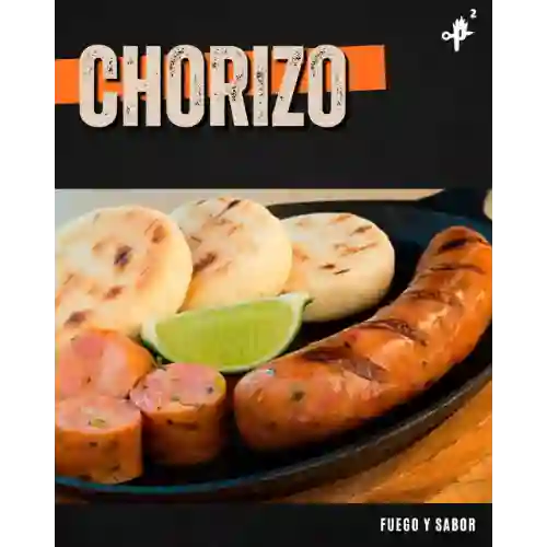 Chorizo