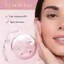 Agua Micelar Triple Acción Max Ésika