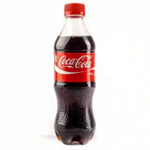 Coca-cola Original