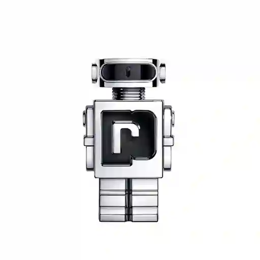 Rabanne Perfume Phantom