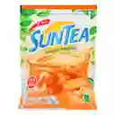 Suntea té Mandarina