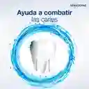 Sensodyne Enjuague Bucal Cool Mint Para la Sensibilidad Dental