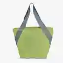 Iris Lonchera Tote on The go Lima