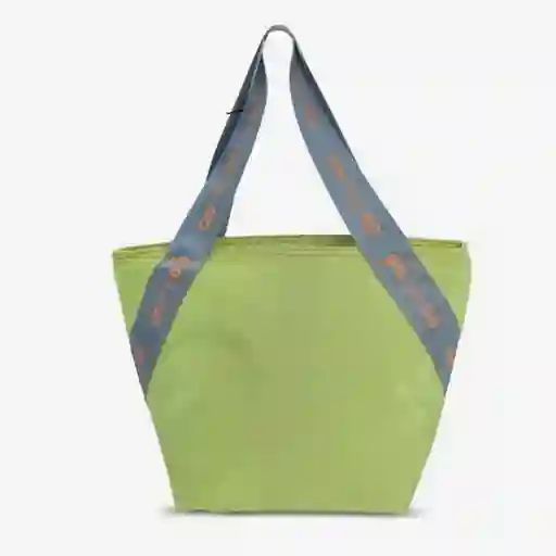 Iris Lonchera Tote on The go Lima