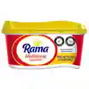 Rama Margarina Esparcible para Mesa y Cocina Multiusos
