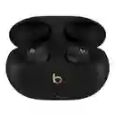 Beats Studio Audífono Buds Inalámbricos Negro/Dorado