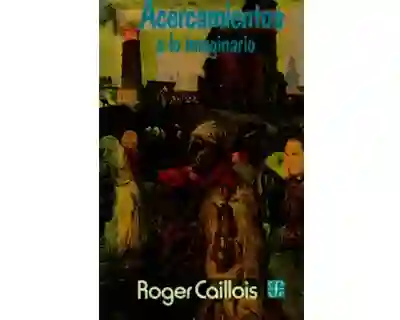 Acercamientos a lo imaginario