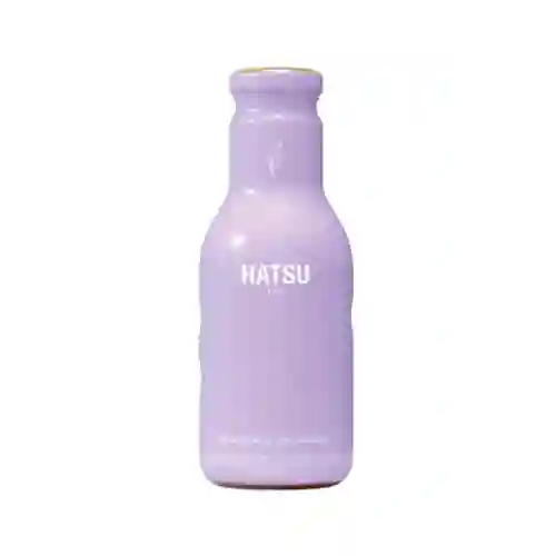 Hatsu Lila