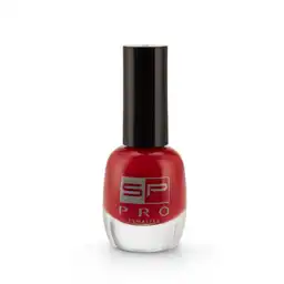 Sp Pro Esmalte