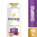 Pantene Pro-V Shampoo Reparación Rejuvenecedora