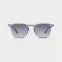 Nooz Gafas de Sol Dino Gris