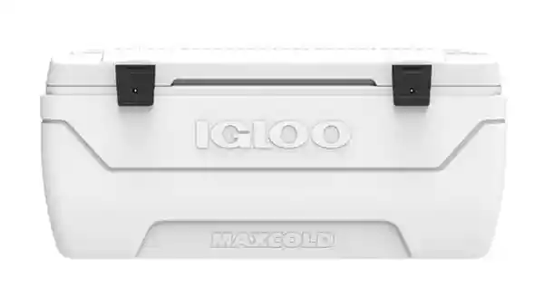 Igloo Cooler Quart 152