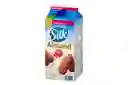 Silk Leche de Almendras Sabor Original