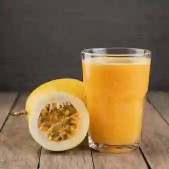 Jugo de Maracuyá 16 Oz