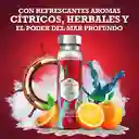 Desodorante Antitranspirante Hombre Old Spice Spray Mar Profundo 93 gr