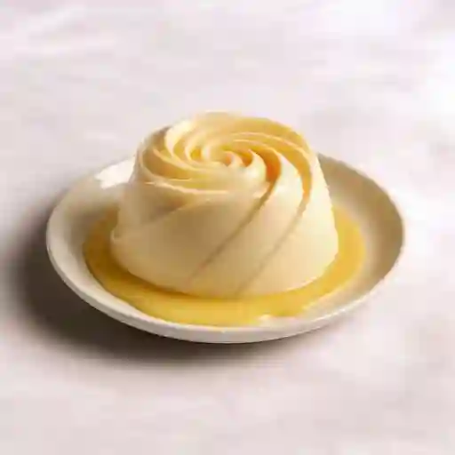 Vainilla