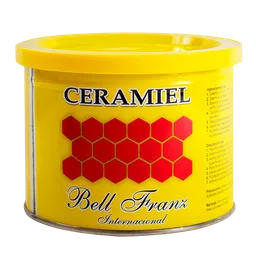 BELL FRANZ Ceramiel Oro X 500 Gr