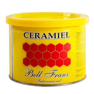 BELL FRANZ Ceramiel Oro X 500 Gr