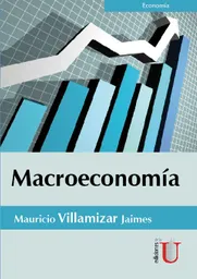 Macroeconomía