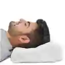 Vivo+ Almohadas