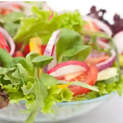 Ensalada