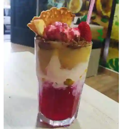 Cholao