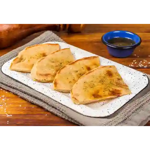Pan pita