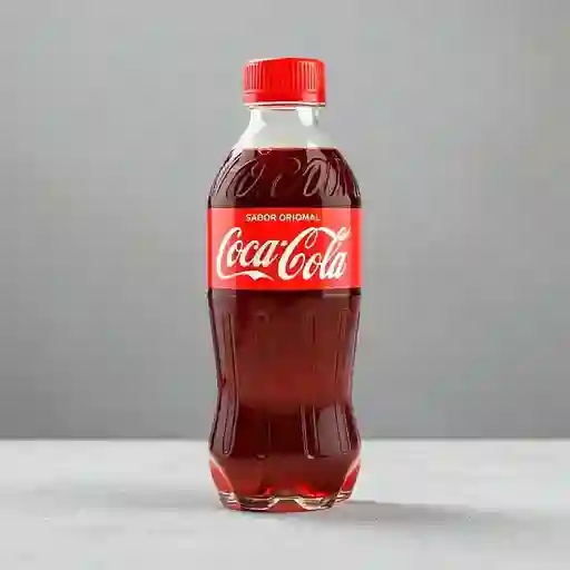Coca-cola Original 500 ml
