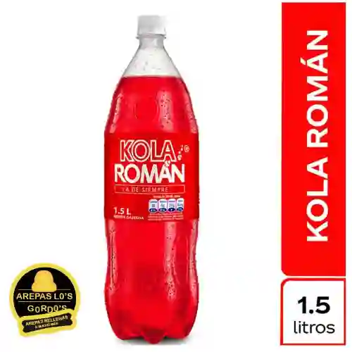 Kola Roman