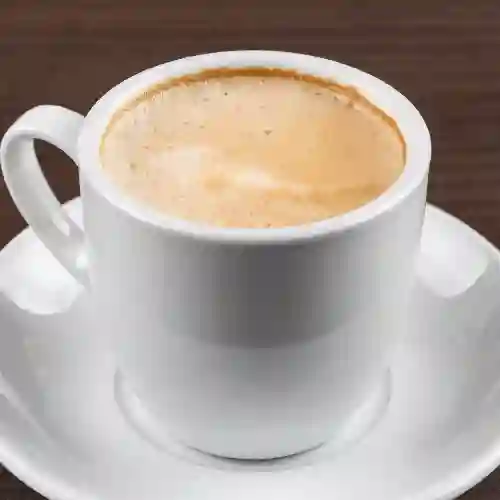 Cafe Latte Pequeño