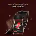 Café Black Tostado Intenso Nescafe