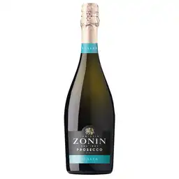 Zonin Vino Tint Prosecco Otra Cepa