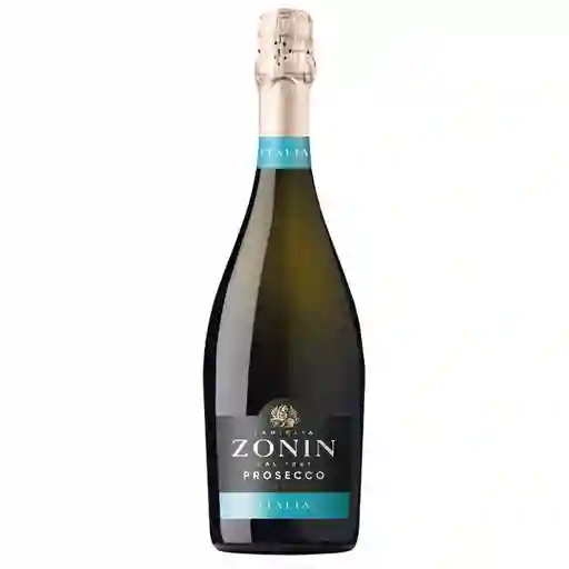 Zonin Vino Tint Prosecco Otra Cepa