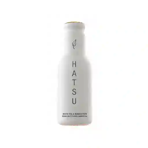 Hatsu Blanco