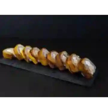 Taiko Sushi X10