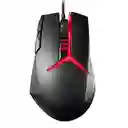 Lenovo Mouse Alámbrico Gaming