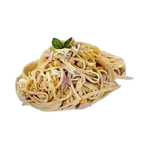 Pasta Padua