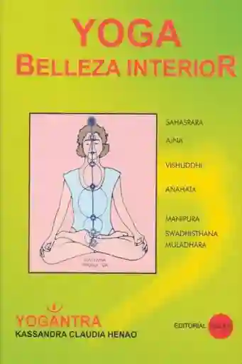 Yoga Belleza Interior - Solar