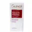 Guinot Crema Facial Reafirmante