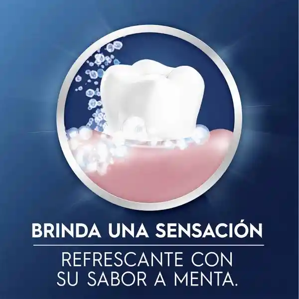 Oral-B Seda Dental Pro-Salud 25 m