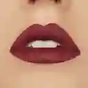 Labial Líquido Vogue Resist Expresa 3ml
