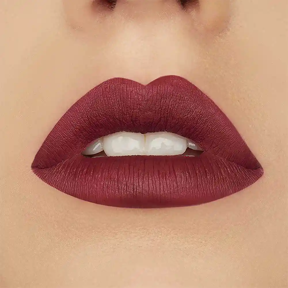 Labial Líquido Vogue Resist Expresa 3ml